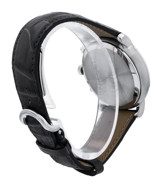 Audemars Piguet Jules Audemars 25859ST.OO.D082CR.01